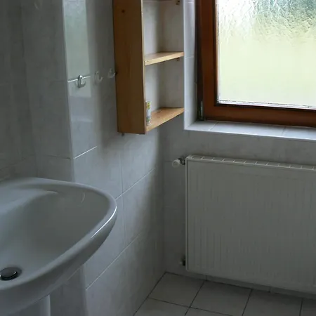 Vendégház Penzion Kitty