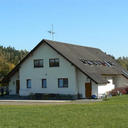 Vendégház Penzion Kitty 3*