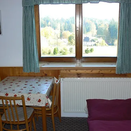 Vendégház Penzion Kitty 3*